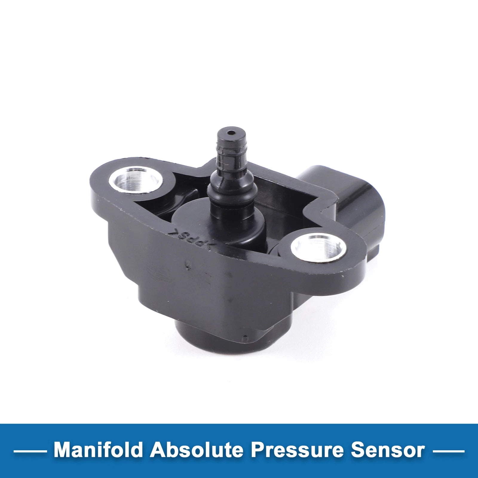 Manifold Absolute Pressure Sensor No.A0041533328 for Benz Class C (2008–2014)