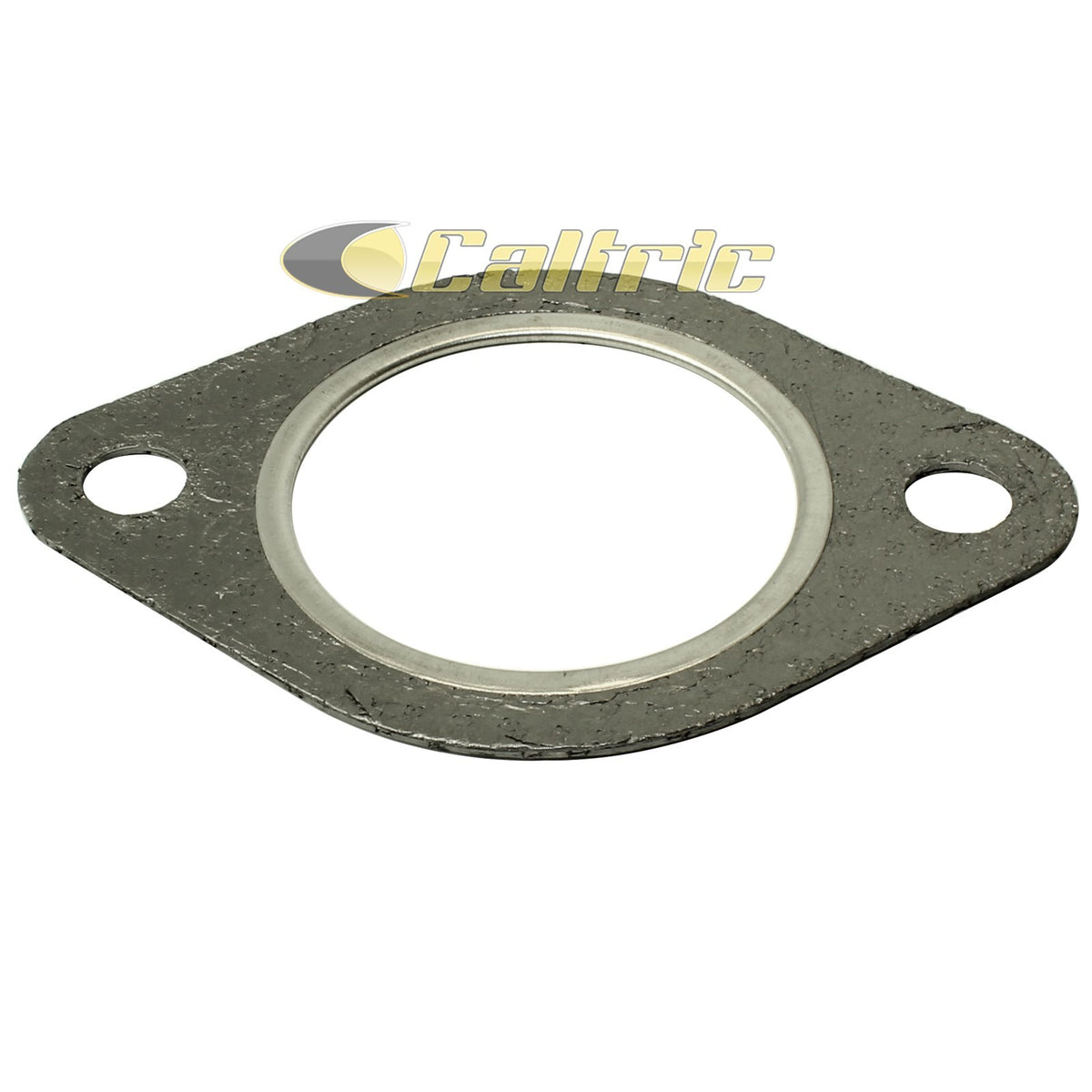Exhaust Muffler Gaskets Replacement for Polaris Classic Touring (1988–2000)