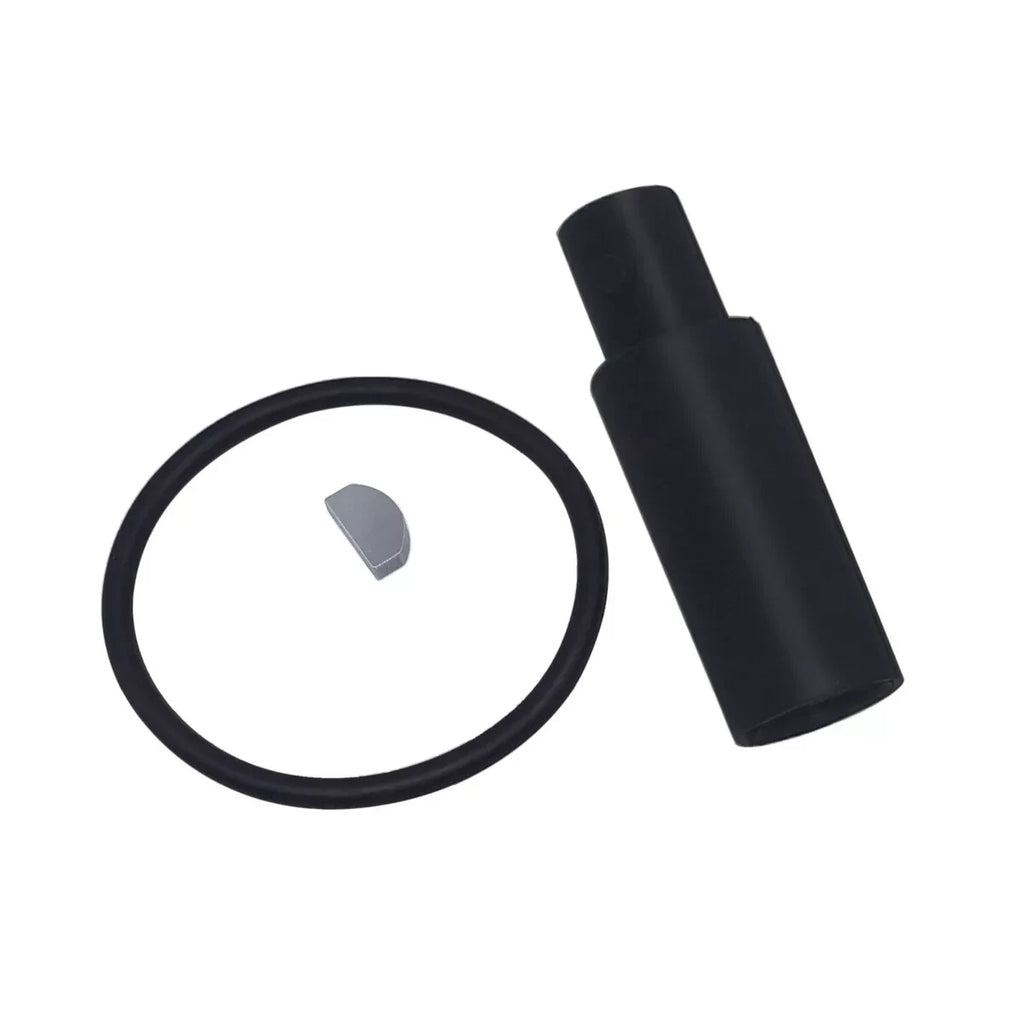 Maintenance Repair Kit for Yamaha Outboard F6A F6B F8C F8F F9.9F F9.9J (N/A) 68T-44352-00