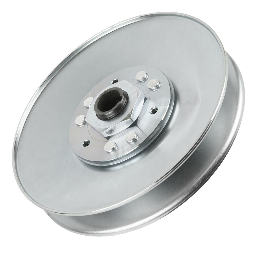 Secondary Driven Clutch Replacement for Club Car Carryall Turf XRT (FE290D–FE350) (2018–2018)