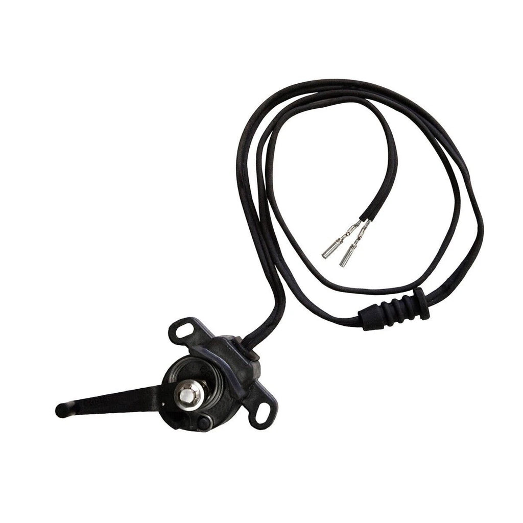 Power Trim Sender Unit for Evinrude