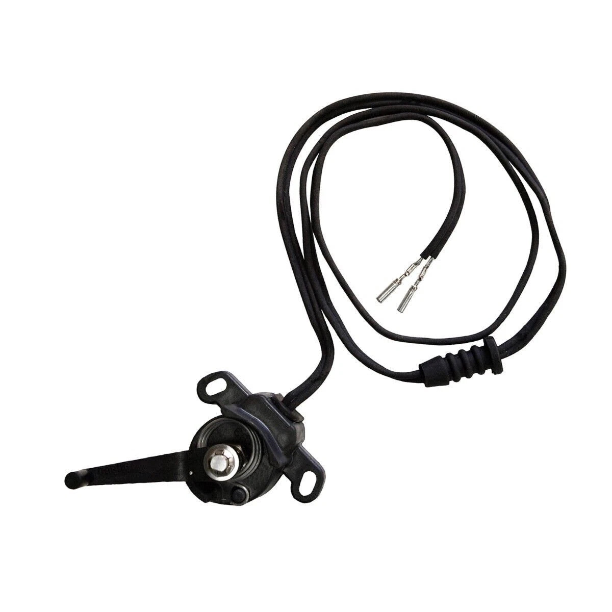 Power Trim Sender Unit for Evinrude