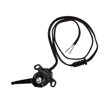 Power Trim Sender Unit for Evinrude