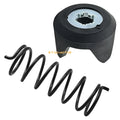 Clutch Cam Helix & Spring for Can Am Renegade 850 1000 1000R (2012–2022)