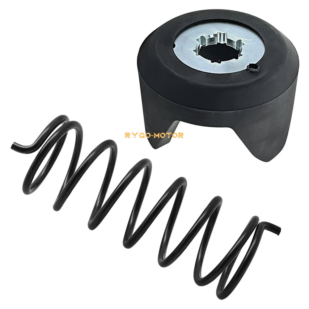 Clutch Cam Helix & Spring for Can Am Renegade 850 1000 1000R (2012–2022)