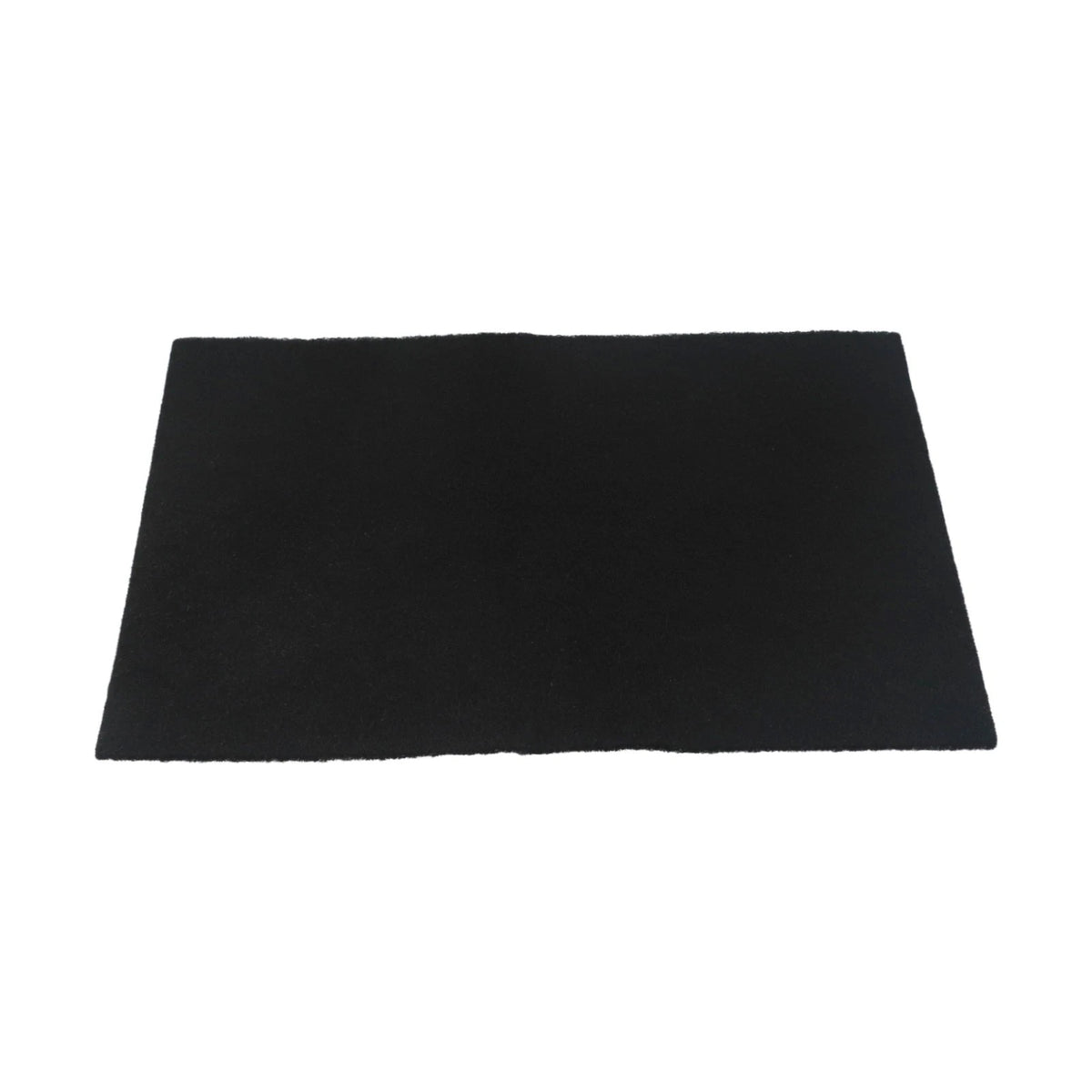 2X Activated Carbon Foam Sponge Filters for Fresh Air Environment