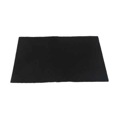 2X Activated Carbon Foam Sponge Filters for Fresh Air Environment