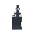 BXA Quick Change Tool Post Parting Blade Holder #7 for Universal (10-15")