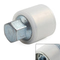 Locking Wheel Nut Key Bolt for Audi (Chrome-molybdenum Steel)