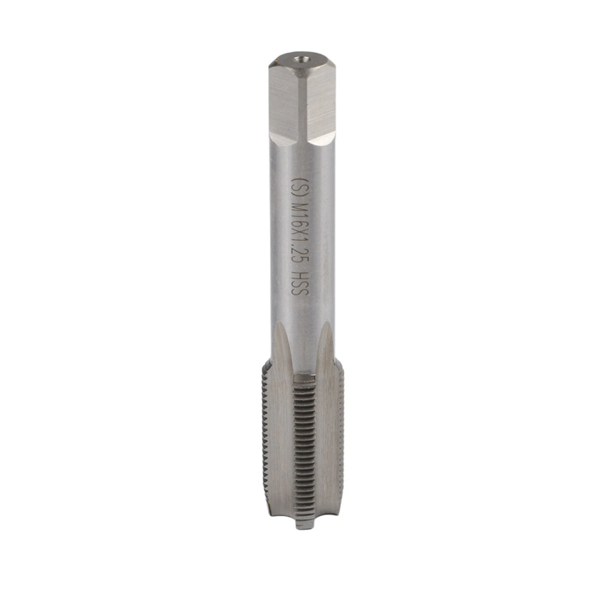 M14x1.25 Tap Thread Repair Kit for Automotive Applications