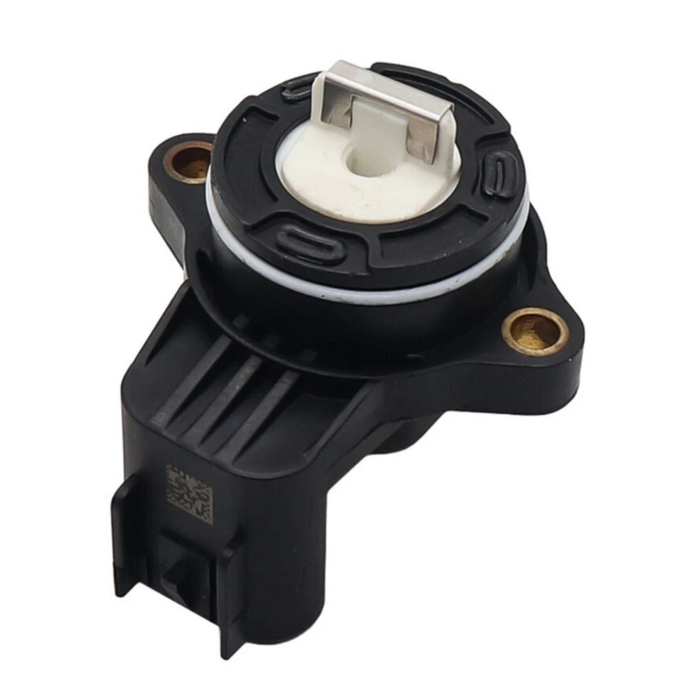 Throttle Position Sensor for Nissan Frontier (2020–2024), Titan (2016–2024) 33258-4JA1A