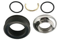 Rebuild Kit for SeaDoo 4-TEC Drive Shaft Carbon Ring Seal (155-260)