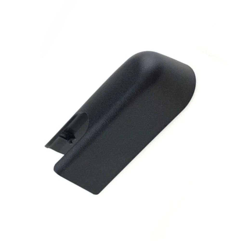 Rear Wiper Arm Cover Cap for DS3 Crossback C2 C3 C4 DS4 (2019–2023)