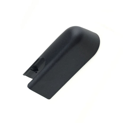 Rear Wiper Arm Cover Cap for DS3 Crossback C2 C3 C4 DS4 (2019–2023)