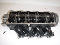 Cylinder Head Assy for Mercury Outboard (857082A9)