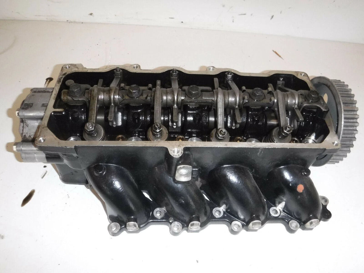 Cylinder Head Assy for Mercury Outboard (857082A9)