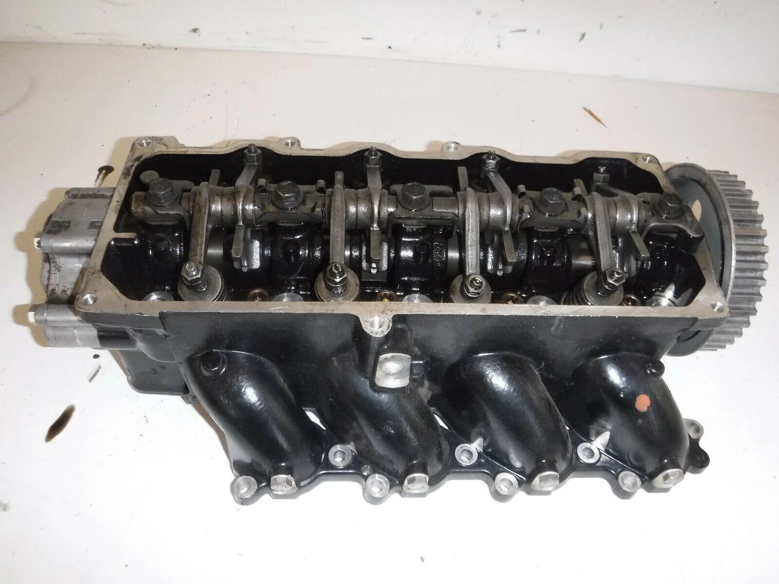 Cylinder Head Assy for Mercury Outboard (857082A9)