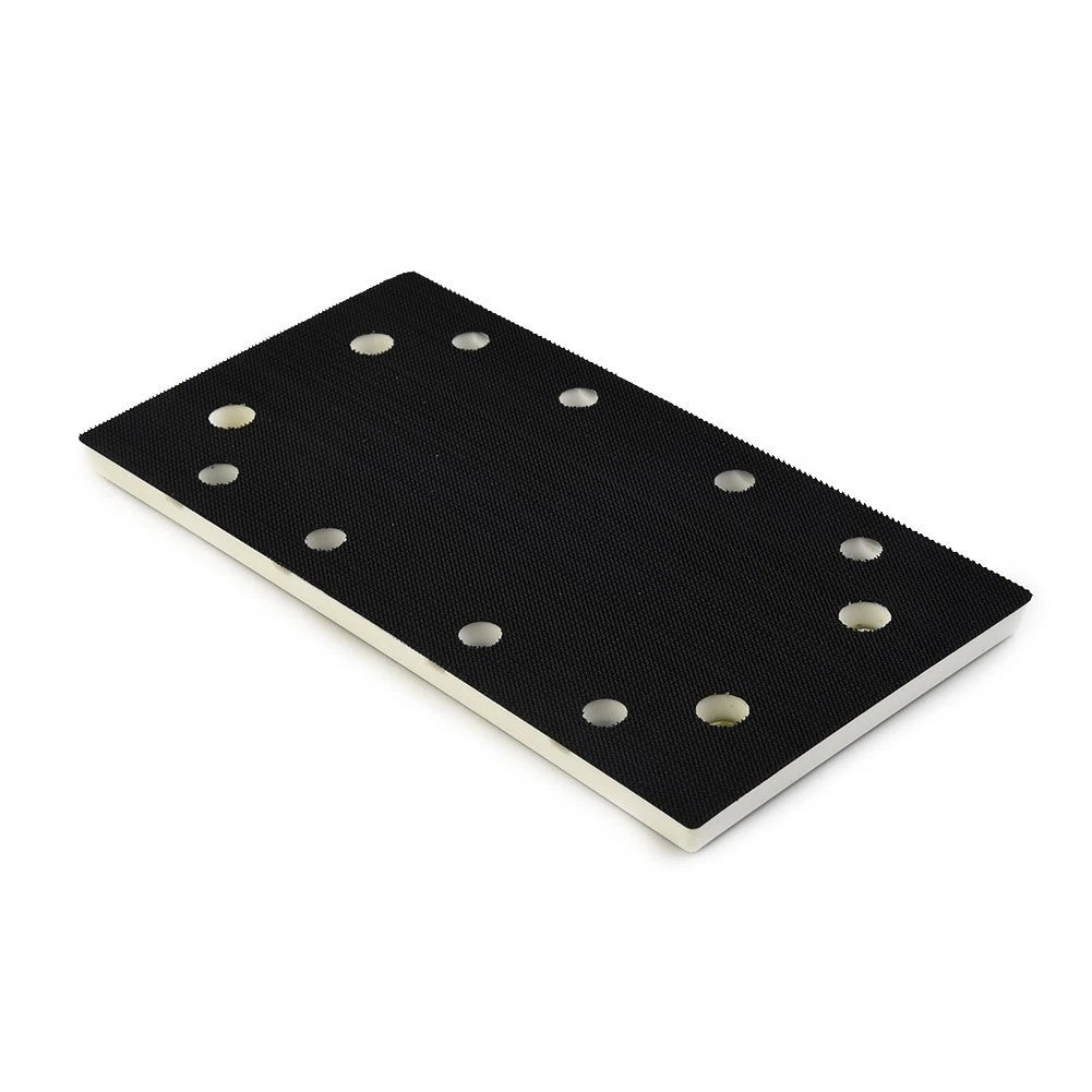 Backing Pad for Sanders Equipment (93178mm)