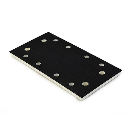 Backing Pad for Sanders Equipment (93178mm)