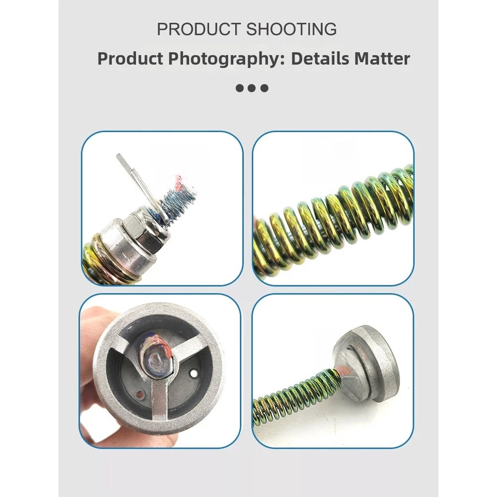 Hydraulic Valve for Oil Flow Control and System Protection