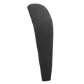 Gear Shift Knob Cover Trim for BMW 1 3 Series E87 E90 E92 E91 E93 X1 E84