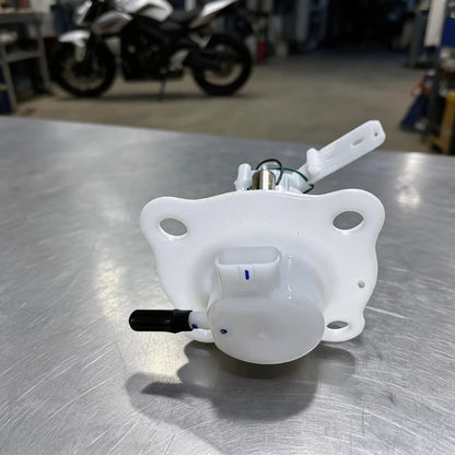 Fuel Pump Assembly for Honda CRF125FBA (2019–2026)