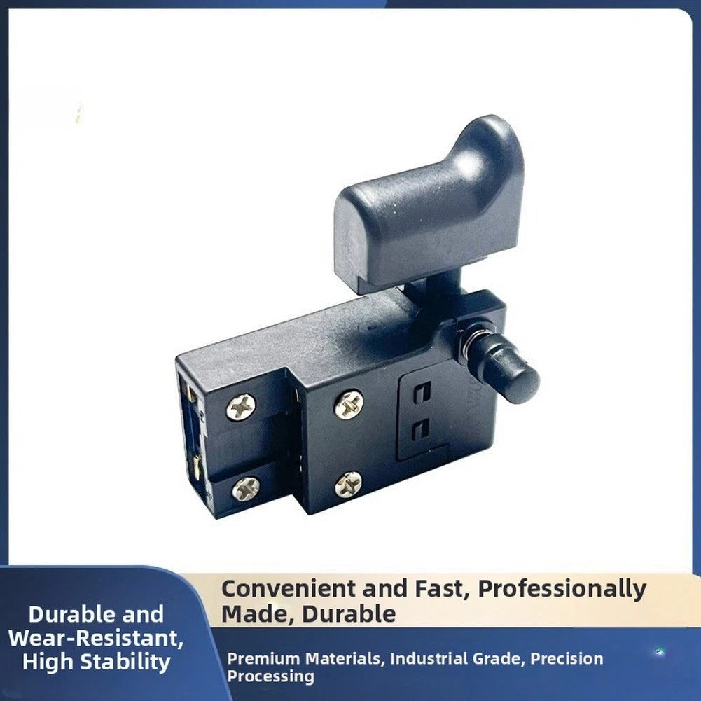 Electric Planer Switch for M1B FF 82X1 (Original)
