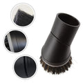 Swivel Dusting Brush Attachment for S Series Vacuum (SSP10)