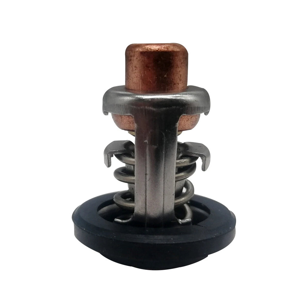 EM Marine Thermostat for Johnson Evinrude 185HP 200HP 225HP (Outboard Motor)