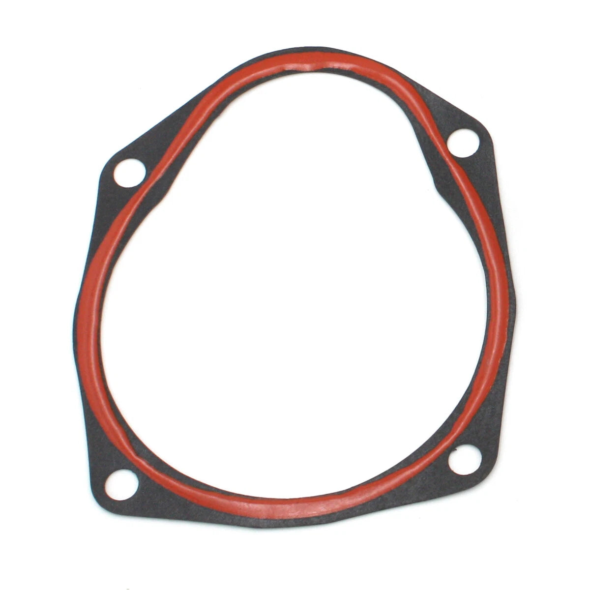 Water Pump Impeller Repair Kit for Mercury Mercruiser Alpha 1 (8M0100526)