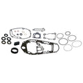 Lower Unit Seal Kit for Yamaha T25-F30-F40 (67C-W0001-21-00)