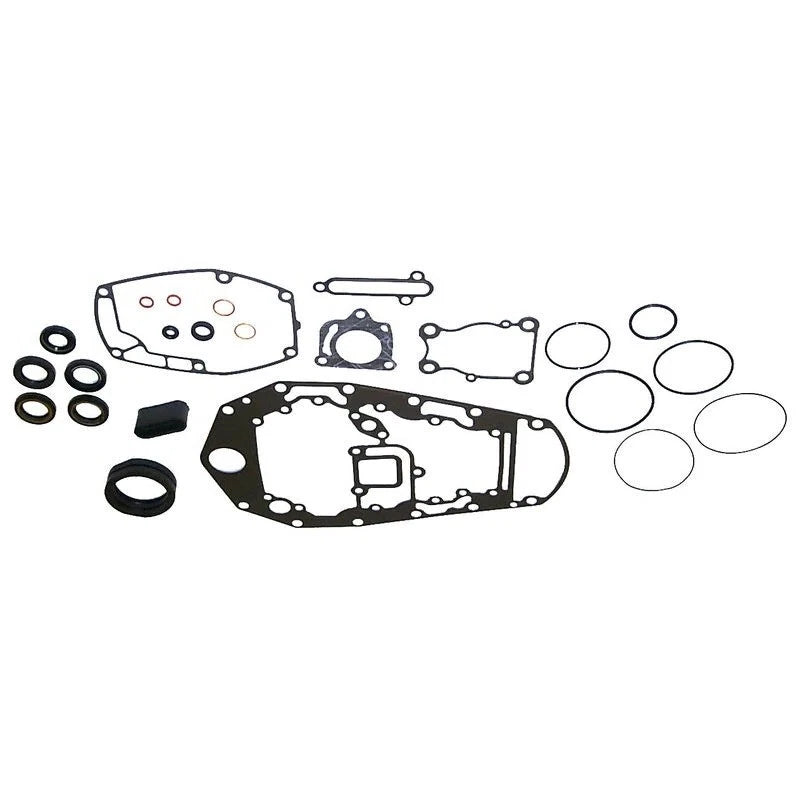 Lower Unit Seal Kit for Yamaha T25-F30-F40 (67C-W0001-21-00)