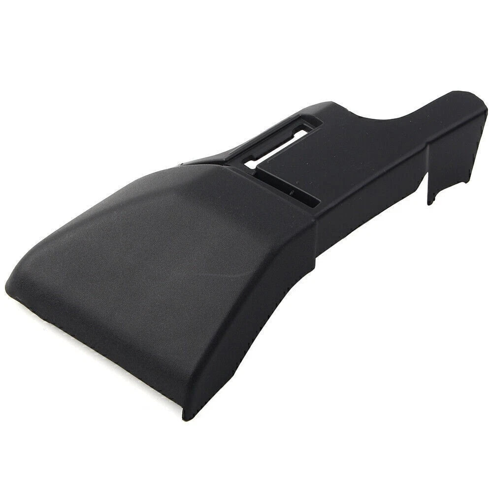 Right Rear Front Wheel Arch Moulding End Cap for Land Rover Discovery 3 & 4