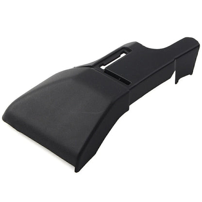 Right Rear Front Wheel Arch Moulding End Cap for Land Rover Discovery 3 & 4