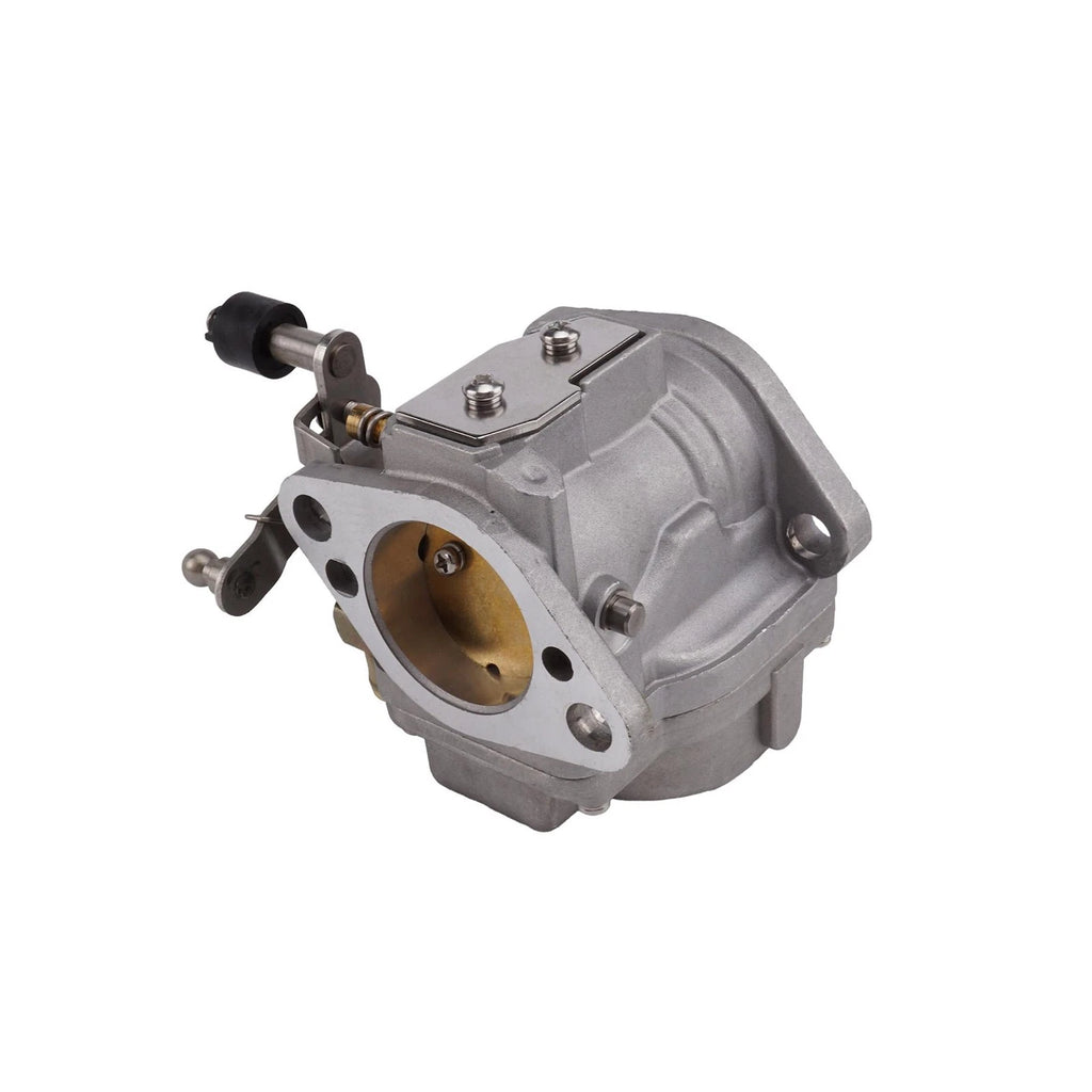 Carburetor for Mercury Mariner 2 Stroke 70 75 80 90 HP Outboard (9012A 6)