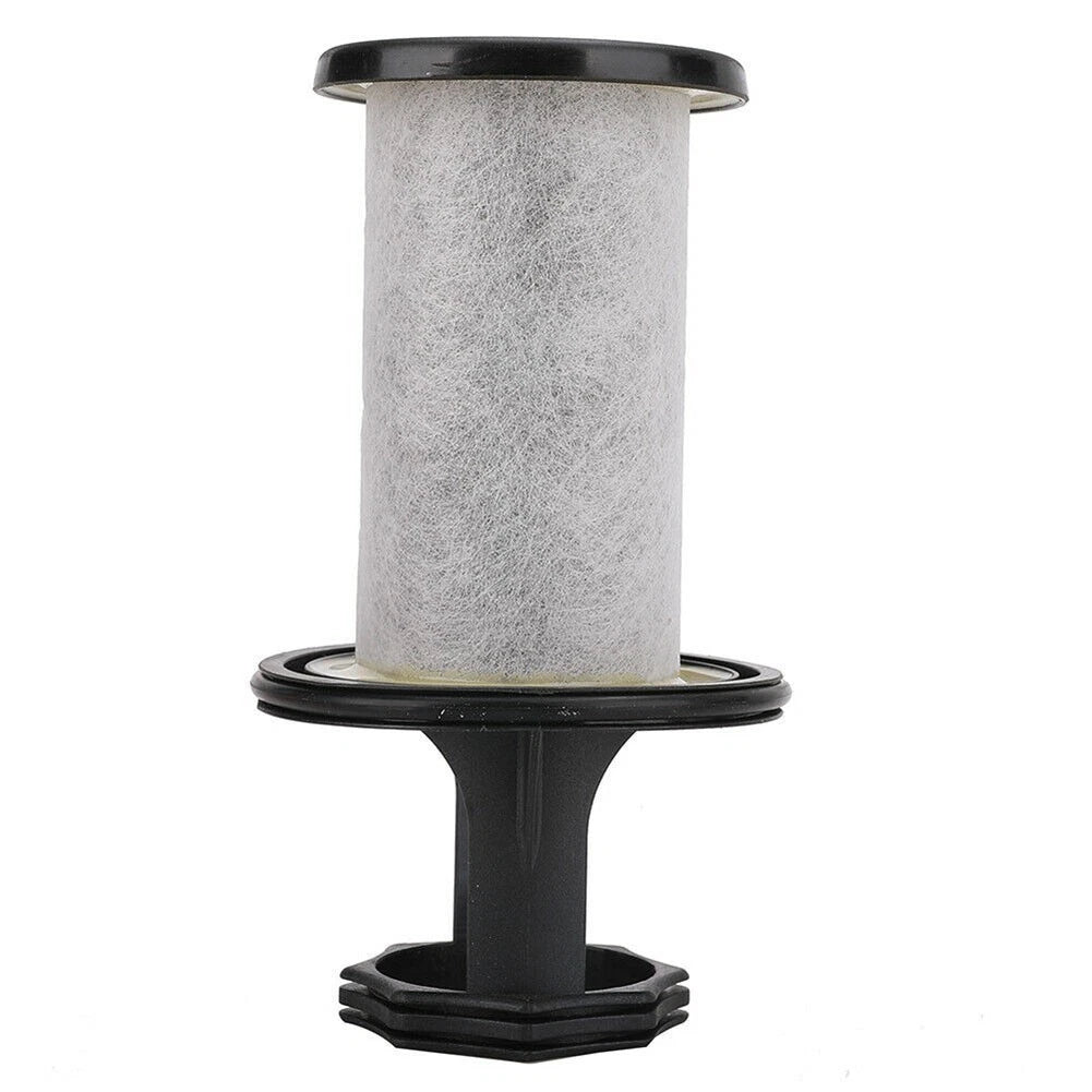 Oil Catch Can Filter Element for Crankcase Ventilation (2010–2023)