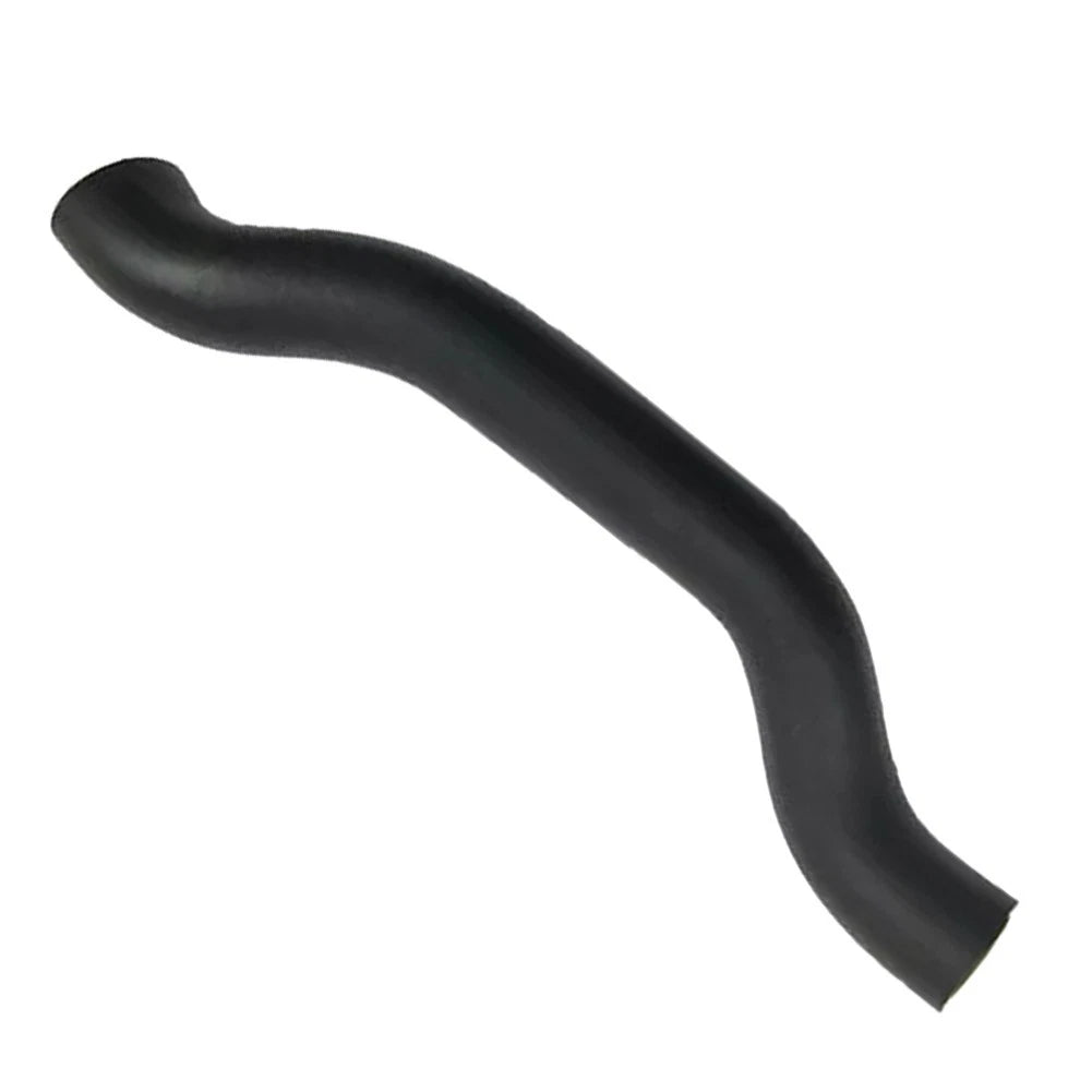 Engine Ventilation Tube for Reliable Performance 696796 694871