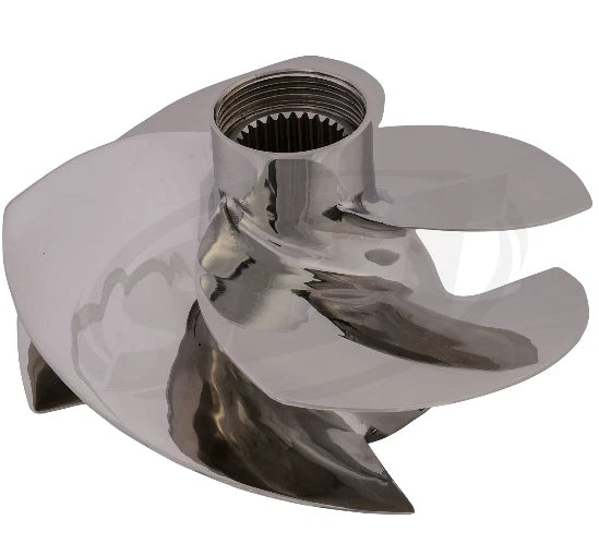 Impeller for SeaDoo GTI 130 GTI 155 (2010–2018)