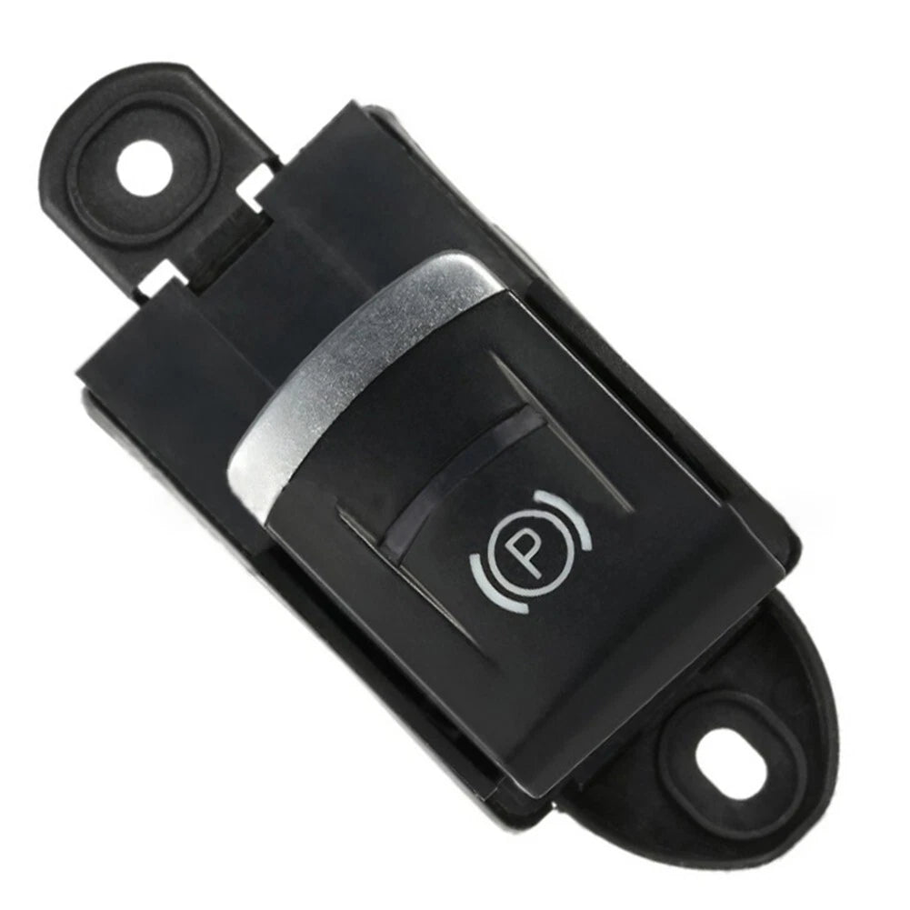 Parking Stop Button Hand Brake Switch for Audi A6 (2004–2011) 4F1927225A