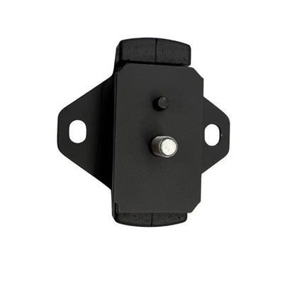 Engine Mount for Vibration Reduction (2010–2015)