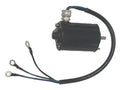 Protorque Tilt Trim Motor for OMC (PH200-T074)