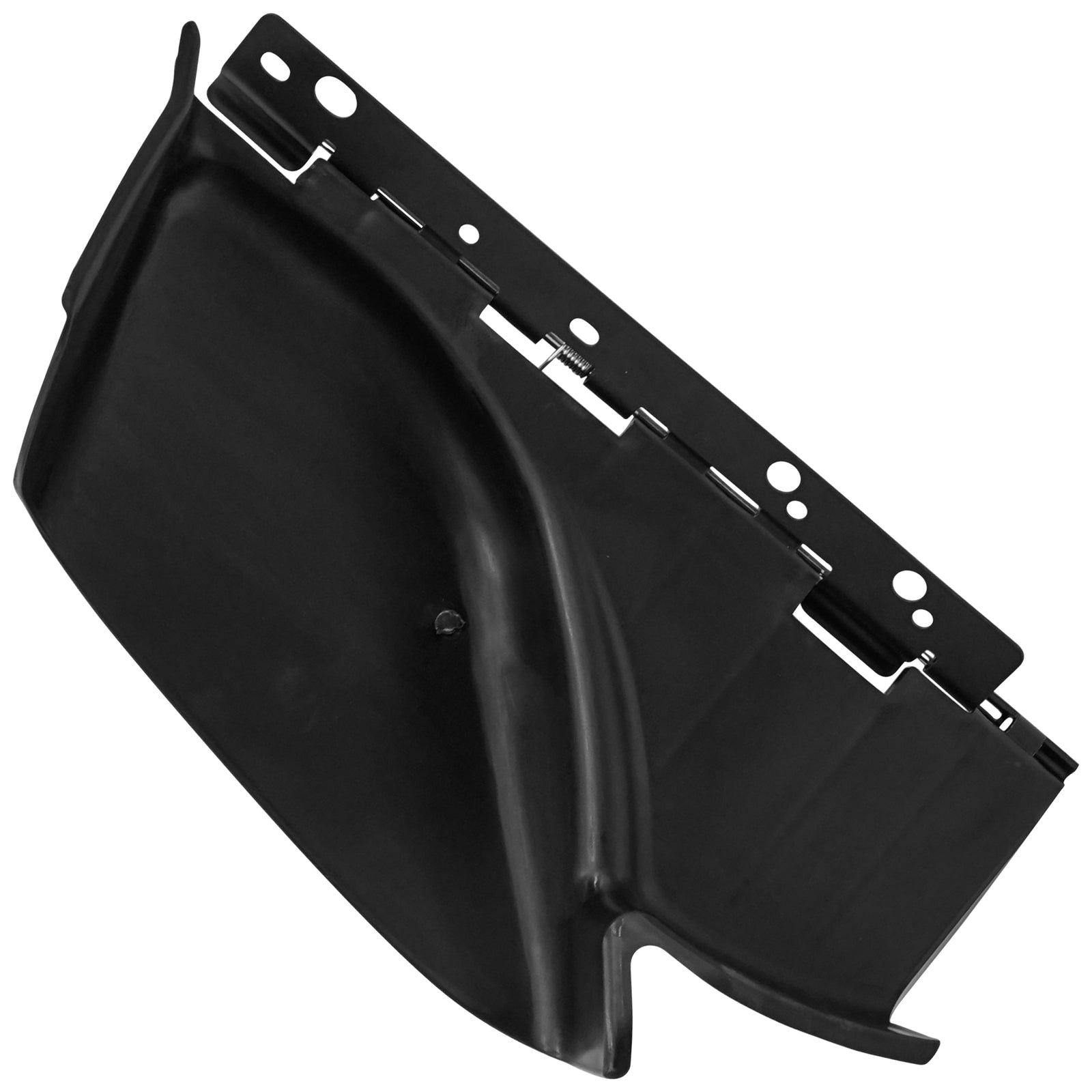 Discharge Chute Kit Replacement for Simplicity Axion 150 Z (2018–2018)