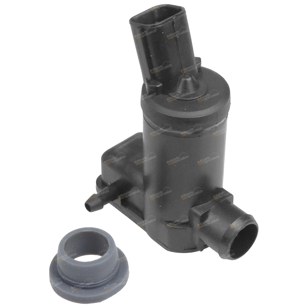 Front Windscreen Washer Pump for Mitsubishi Challenger PB PC (2009–2015)
