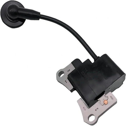 Ignition Coil for KASEI TLE43 1E40F E.3 BC46 CG430 (Brushcutter Trimmer)