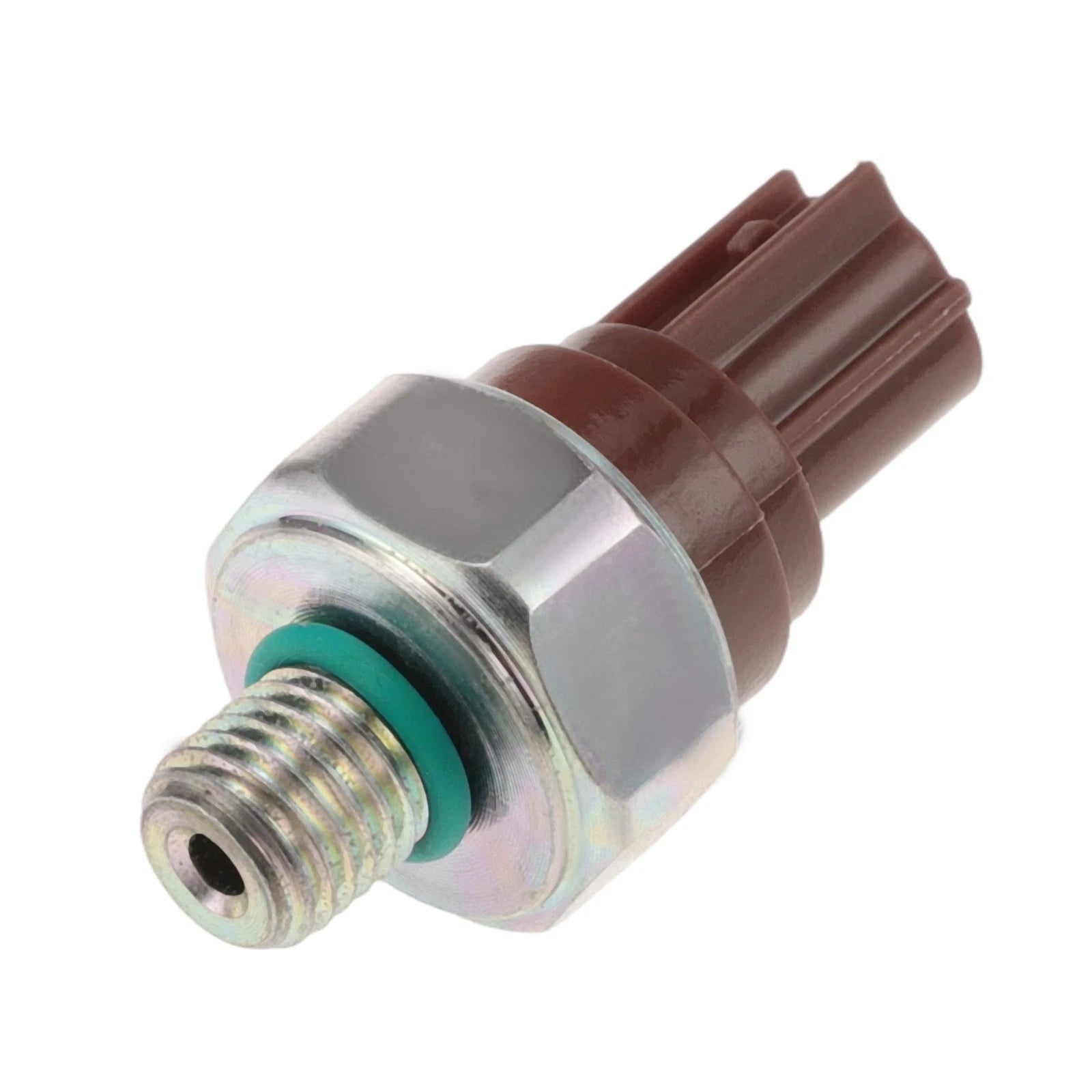 Engine Oil Pressure Sensor Replacement for Honda Fit (2009–2013) 1.5L