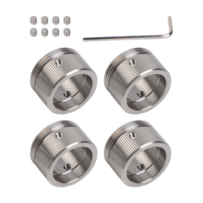 Heating Thermostat Heater Valve Kit for