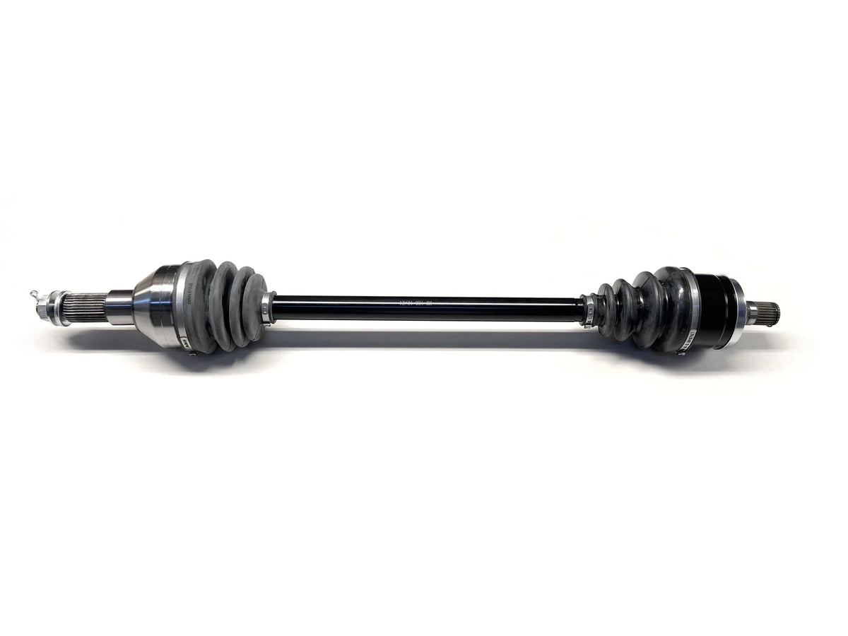 Front Left CV Axle for Kawasaki KRX 1000 (2020–2022) 59266-0733