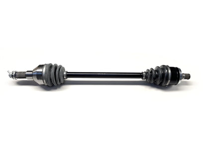Front Left CV Axle for Kawasaki KRX 1000 (2020–2022) 59266-0733