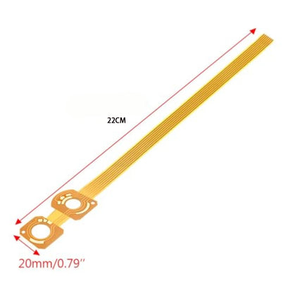 COMM2000 Switch for