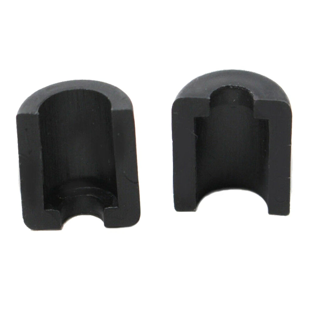 Reverse Cable Lock Nut, Seal & Half Ring Kit for SeaDoo 4-Tec RXP RXT GTI GTX (2002–2023)